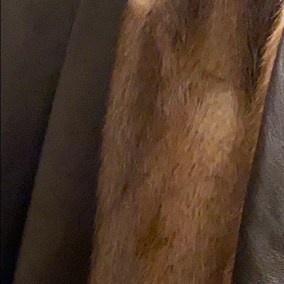 Margulis furs Clayton - Picture 6 of 12